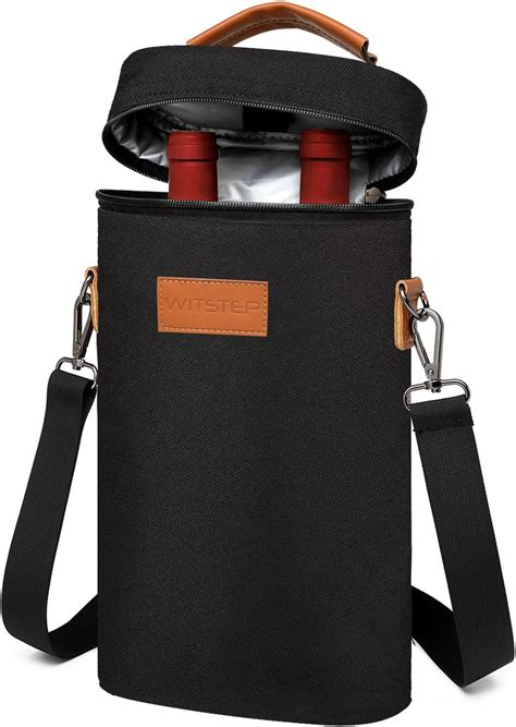 Wine Cool Bag