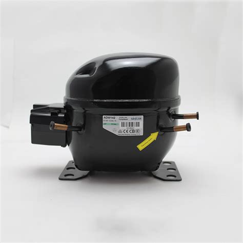 Wine Cooler Compressor Replacement Cost