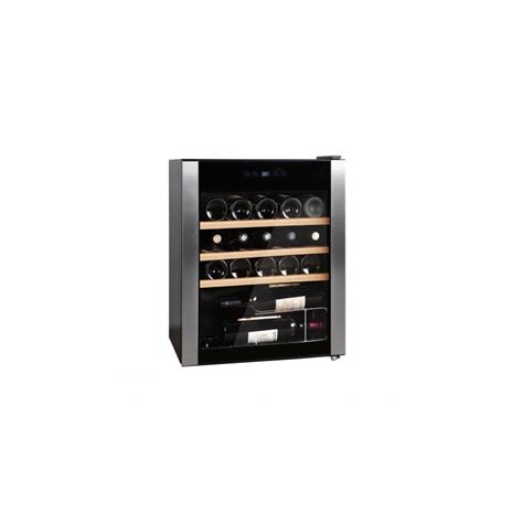 Wine Cooler Hs Code