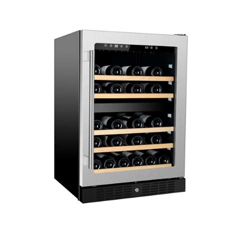 Wine Cooler Qatar
