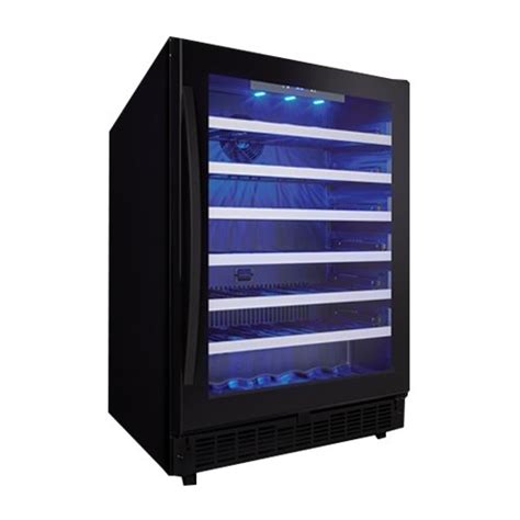 Wine Cooler Select