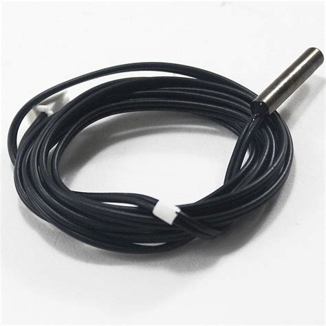 Wine Cooler Temperature Sensor