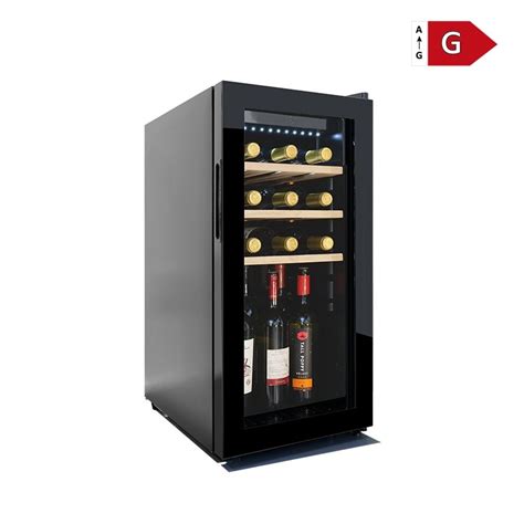 Wine Coolers Bulk