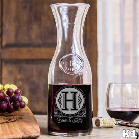 Wine Decanter Hs Code