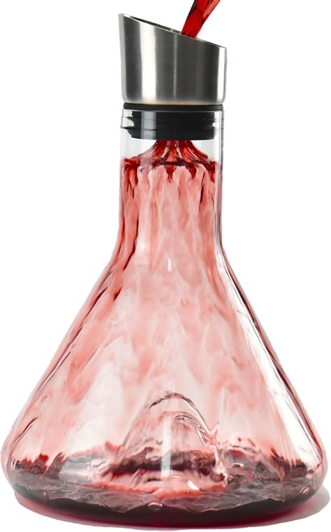 Wine Decanter Tk Maxx