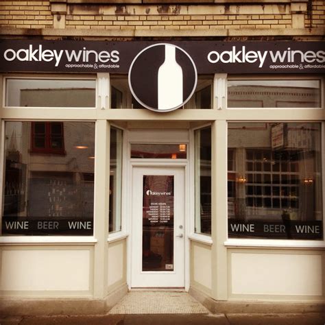 Wine Delivery Cincinnati