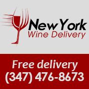 wine delivery nyc 10016