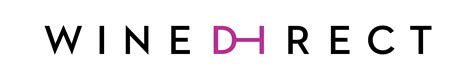 Wine Direct Api