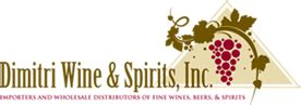 Wine Distributors In Iowa