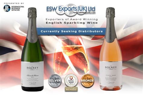 Wine Distributors Uk