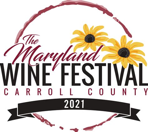 wine festival 2023 maryland