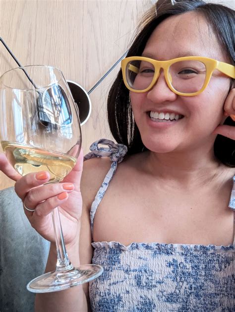 Wine Flights Edmonton