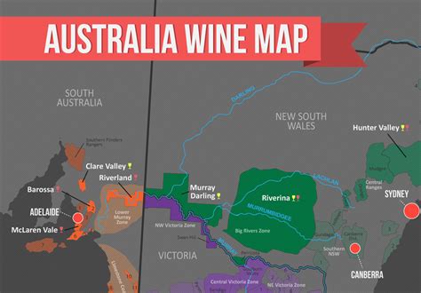 Wine Folly Australia
