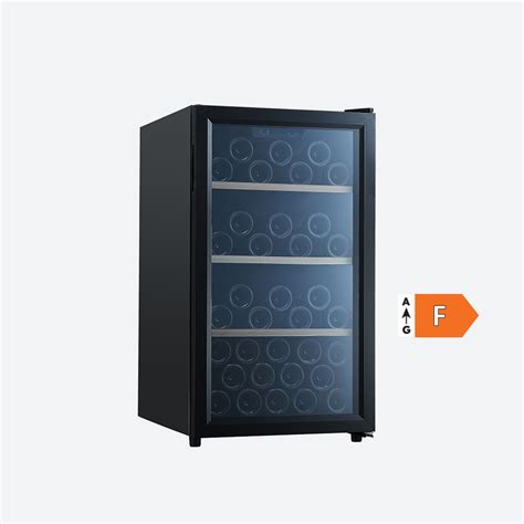 Wine Fridge Mauritius