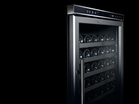 Wine Fridge Repairs Perth