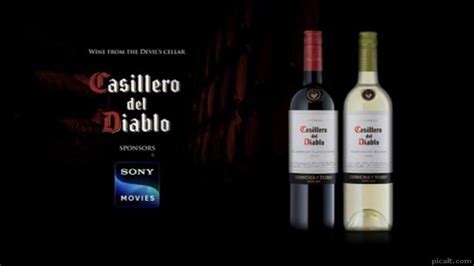 Cool Wine From The Devil�s Cellar Actor 2023