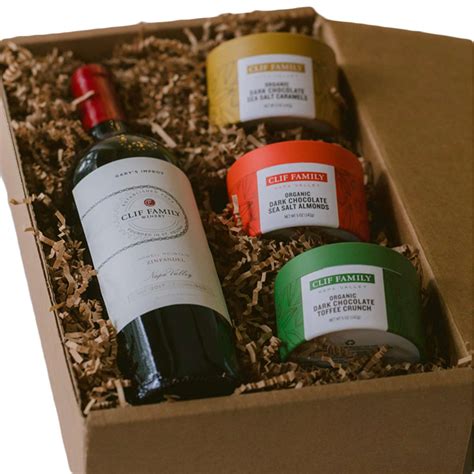 Wine Gift Baskets Pick Up