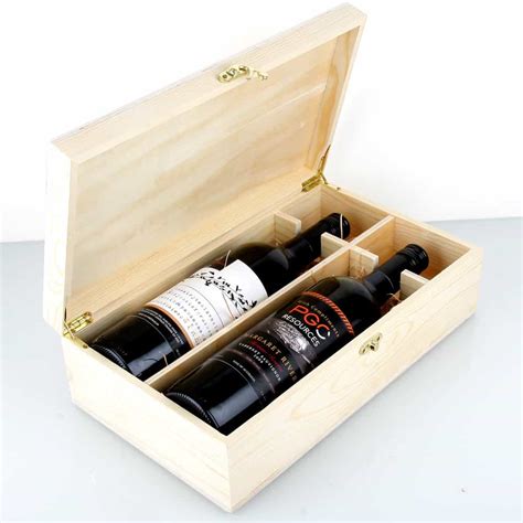Wine Gift Box Melbourne
