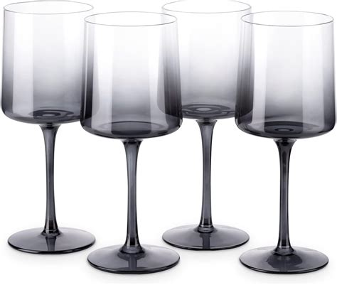 Wine Glass Set Uk