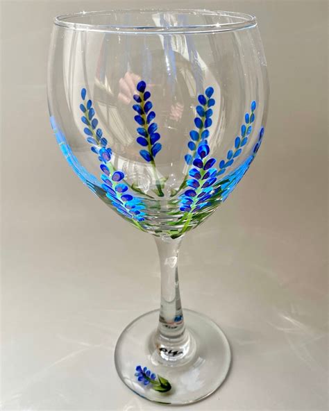 wine glasses made in usa