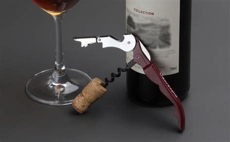 Wine Key Solutions