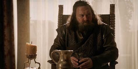 Wine King Robert Baratheon