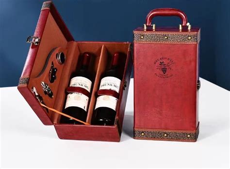 Wine Kit Gift Set