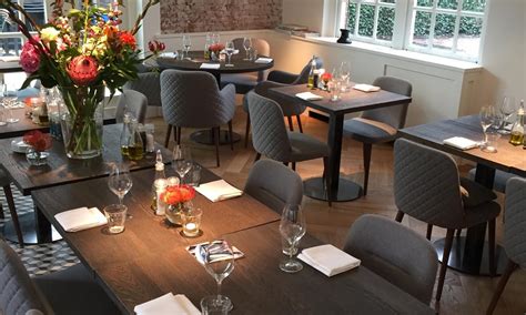 Wine Kitchen Amstelveen