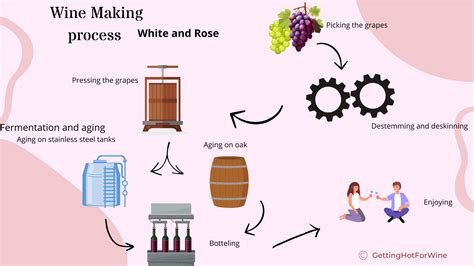 Wine Making Define