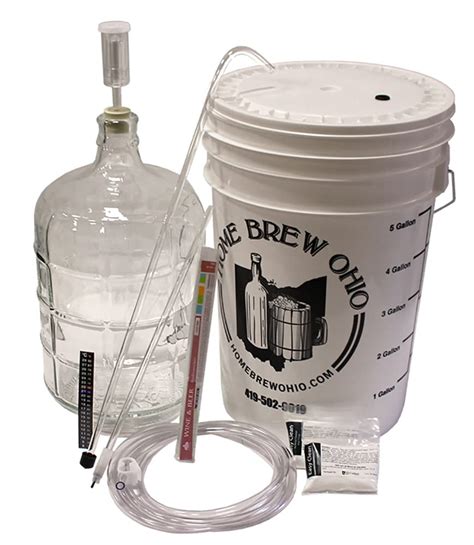 Wine Making Equipment Amazon
