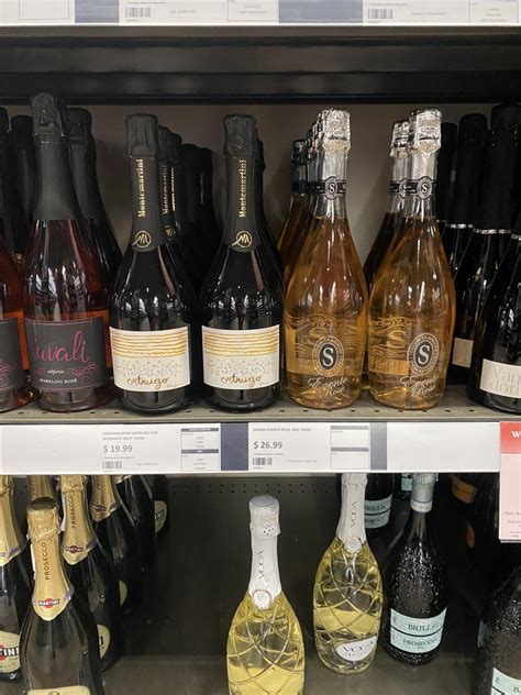 Wine Making Stores Edmonton