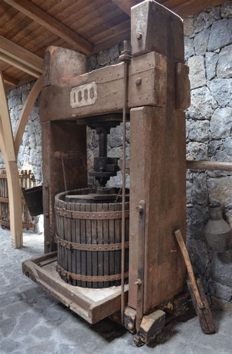 Ultimate Guide to Home Wine Press: Elevate Your Winemaking Journey