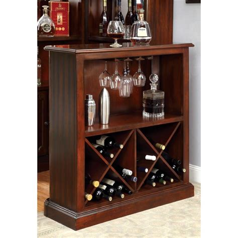 Wine Rack Amart