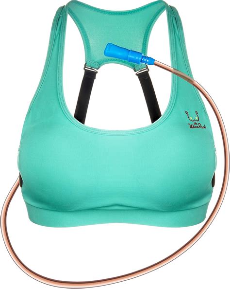 Wine Rack Bra Amazon