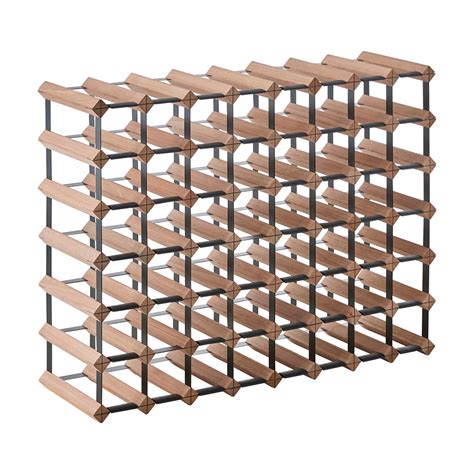 Wine Rack Howards Storage World