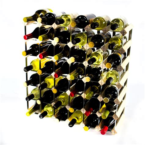 Wine Rack Longos
