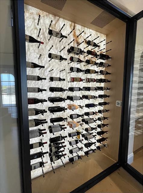Wine Rack Phoenix