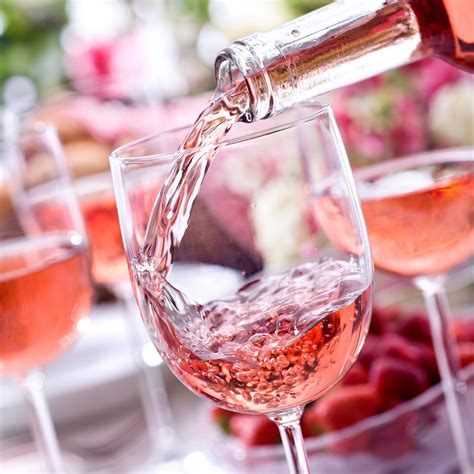 Wine Rose Guide: Why Every Aficionado Needs This Gorgeous Grape Variety