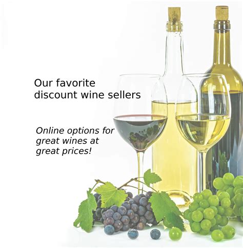 Wine Sellers Direct Discount Code
