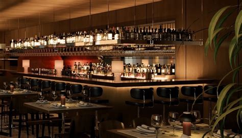 Wine Shops Sydney Cbd