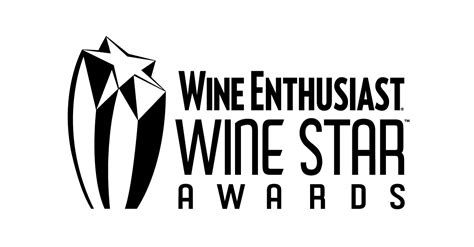 wine star awards 2011