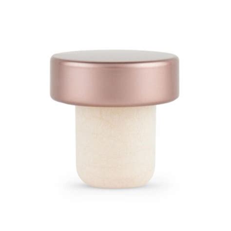 Wine Stopper Kroger