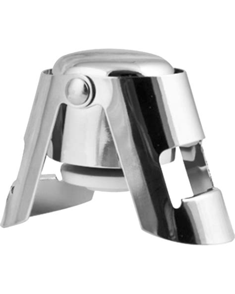 Wine Stoppers Dan Murphy