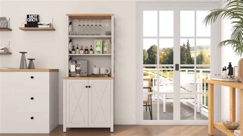 Wine Storage Cabinet Ebay