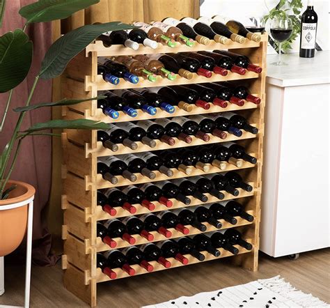 Wine Storage Com