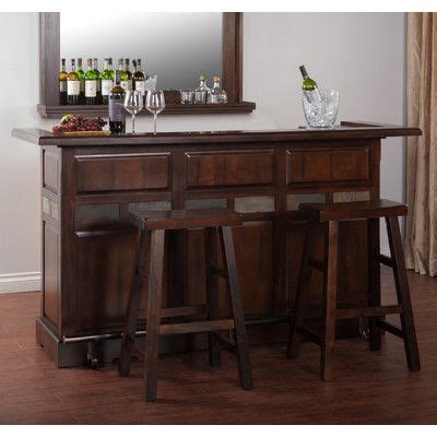 Wine Storage Santa Fe