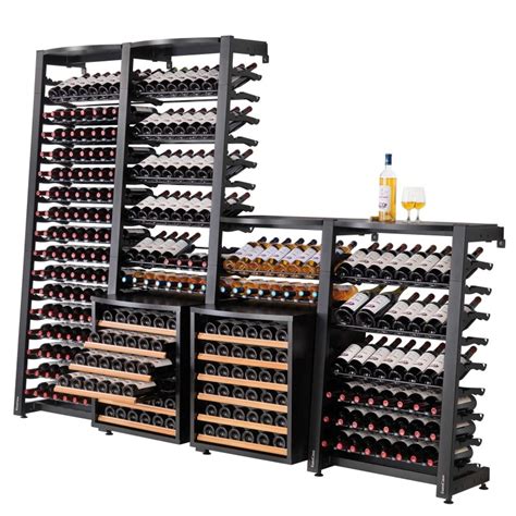 Wine Storage Sg
