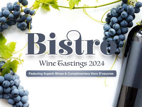 Wine Tasting Jupiter Fl