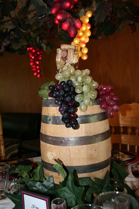 016.JPG (image) Wine decor kitchen, Wine kitchen, Wine theme kitchen