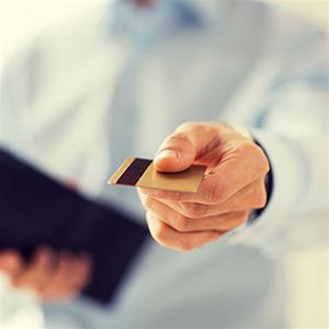 Wine.com Promo Code November 2020